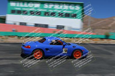 media/May-29-2022-PCA San Diego (Sun) [[75dfc1c479]]/Yellow/Turn 4/